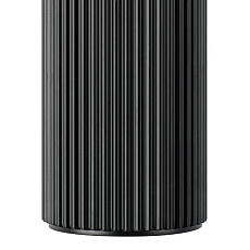 Настенный светильник Lightstar Roma 718627 3
