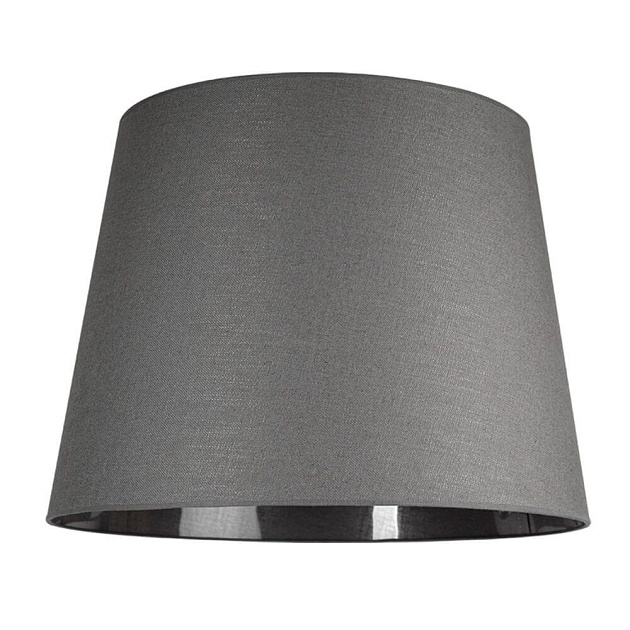 Абажур Nowodvorski Cameleon Cone L 8407 Фото № 1