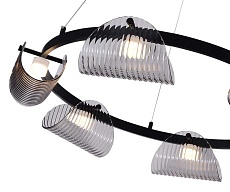 Люстра Kink Light Каспи 08447-6A,19(16) 4