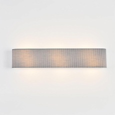 Бра Lumion Gofera Moderni 8328/6W 5