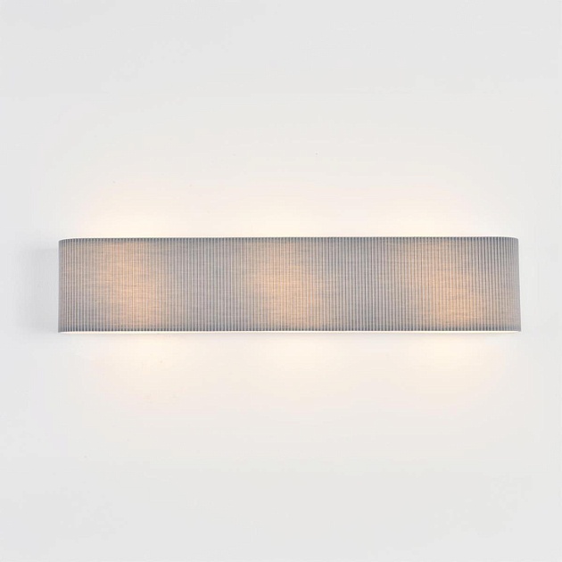 Бра Lumion Gofera Moderni 8328/6W Фото № 6