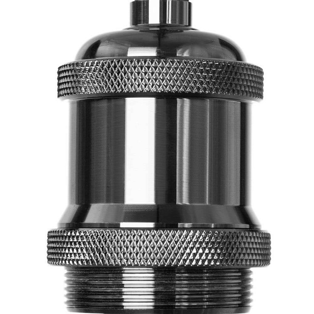 Подвесной светильник Arte Lamp Electra A7002SP-1CC Фото № 2