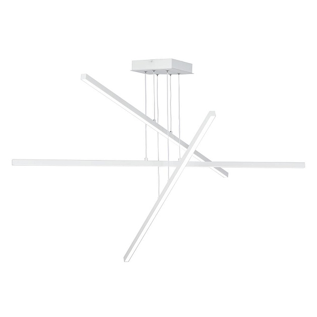 Люстра подвесная Citilux Стиг CL203230 изображение 12 Люстра подвесная Citilux Стиг CL203230 Фото № 12