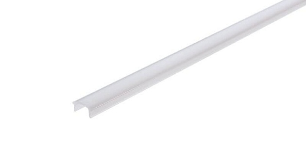Профиль Deko-Light Cover F-01-08 983505 Фото № 1