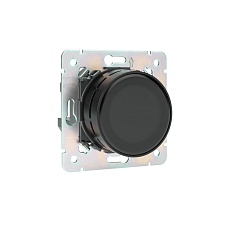 Терморегулятор STRONG Wi-Fi с/у антрацит KRANZ KR-78-0728-5 2