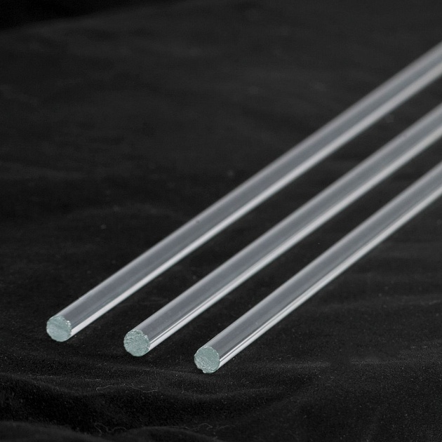 Бра Lussole Loft LSP-8752 изображение 2 Бра Lussole Loft LSP-8752 Фото № 2