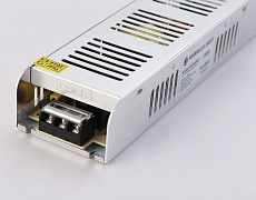 Блок питания Ambrella light Illumination LED Driver 24V 200W IP20 8,3A GS8684 2