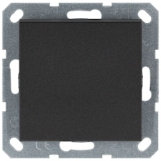 Выключатель одноклавишный Jasmart G3011B 1