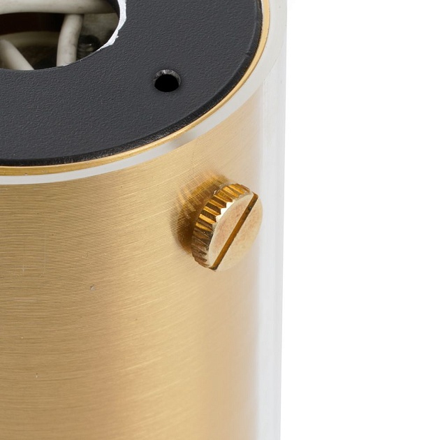 Потолочный светильник Feron Lumina ML189 48745 изображение 4 Потолочный светильник Feron Lumina ML189 48745 Фото № 4