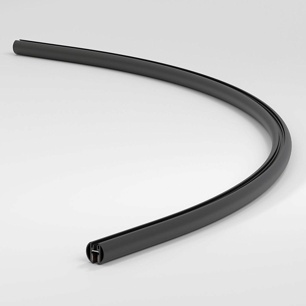 Шинопровод накладной Elektrostandard 85168/00 a067270 Фото № 1