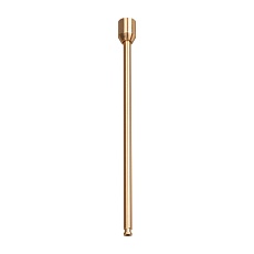 Подвес Arlight Art-Apriori-Rod-E-L400 044898
