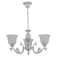 Люстра Reluce 03647-0.4-03 1