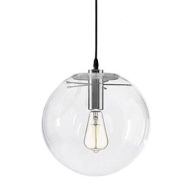 Подвесной светильник Kink Light Меркурий 07563-25,21 Фото № 1