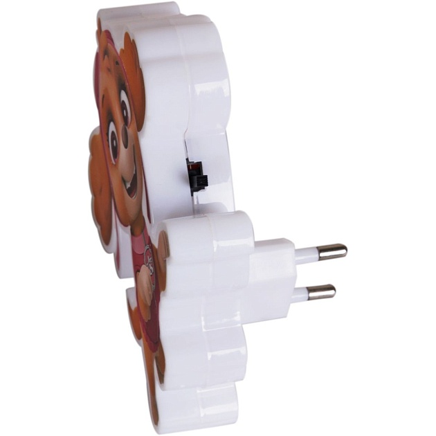 Ночник Reluce 03131-0.2-01 Фото № 6