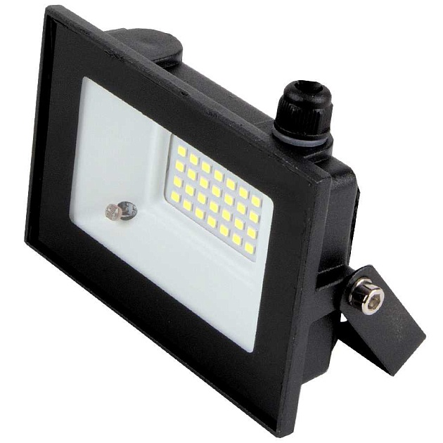 Прожектор General GTAB-30-IP65-6500-S Фото № 1