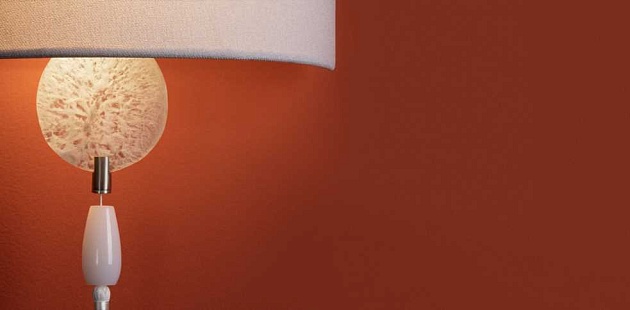 Бра Freya FR2052WL-02N Фото № 15