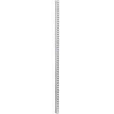 TITAN Уголок вертикальный 1750мм (2шт/компл) IEK YKV10-UV-1750