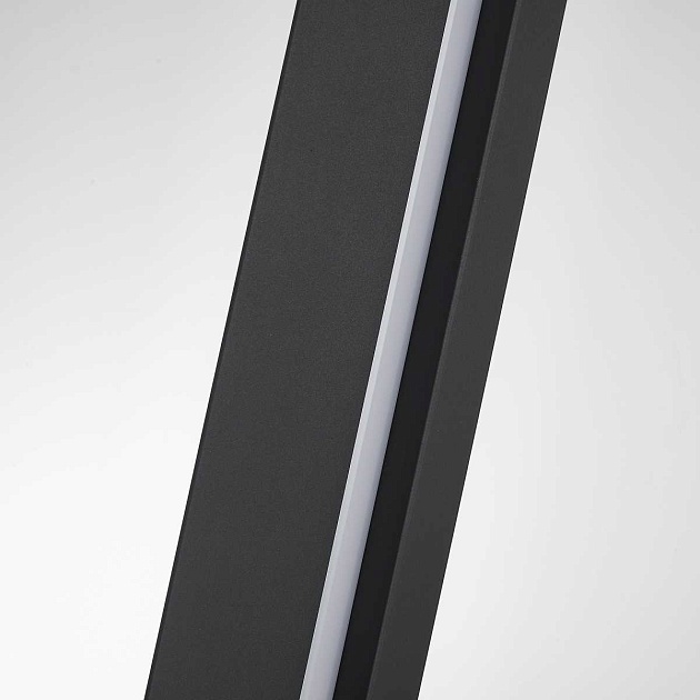 Торшер Mantra Manhattan 9193 изображение 13 Торшер Mantra Manhattan 9193 Фото № 13