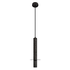 Подвесной светильник Loft IT Everest 10583A Black