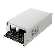 Блок питания  Maytoni Led Strip 821021