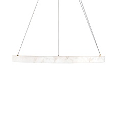 Подвесной светильник Loft IT Mondrian acrylic 10549/1000 2