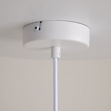 Подвесной светильник Maytoni Comforty MOD298PL-01W2 2