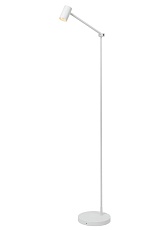 Торшер Lucide TIPIK 36722/03/31