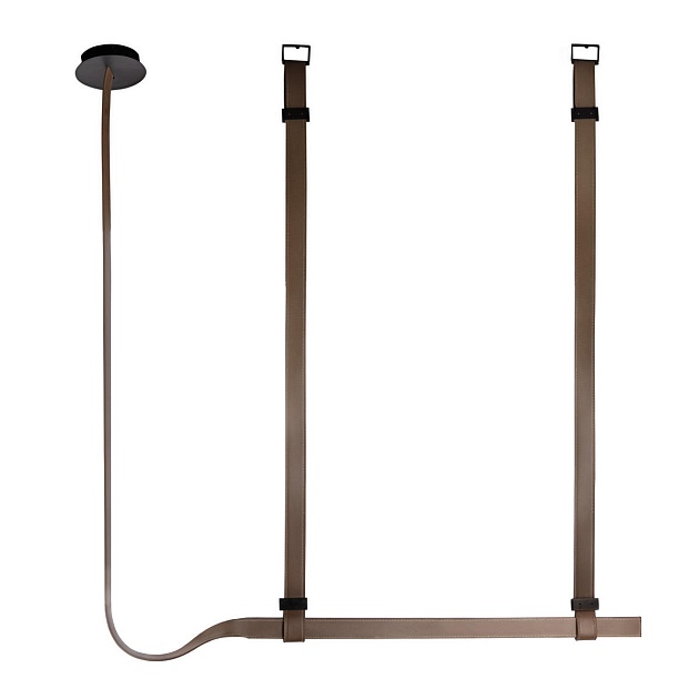 Подвесной светодиодный светильник Loft IT Strong 10241/1000 изображение 1 Подвесной светодиодный светильник Loft IT Strong 10241/1000 Фото № 1