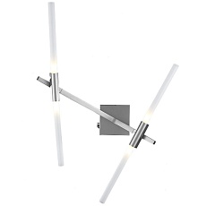 Бра Loft-Concept Agnes Chandelier 44.510-0