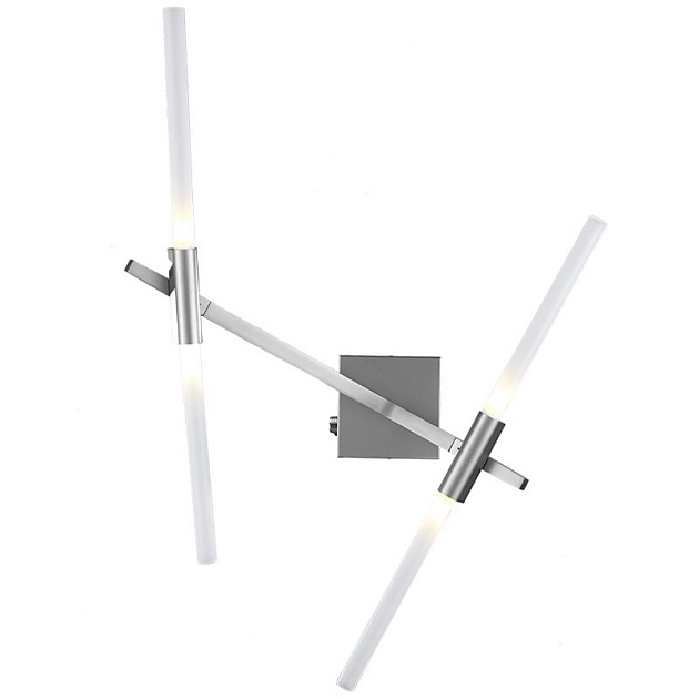 Бра Loft-Concept Agnes Chandelier 44.510-0 Фото № 1