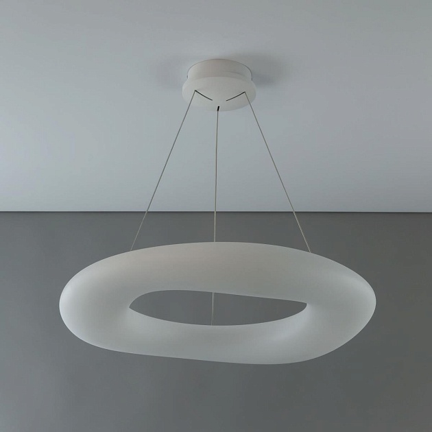 Подвесная люстра Citilux Стратус Смарт CL732A800GS изображение 24 Подвесная люстра Citilux Стратус Смарт CL732A800GS Фото № 24