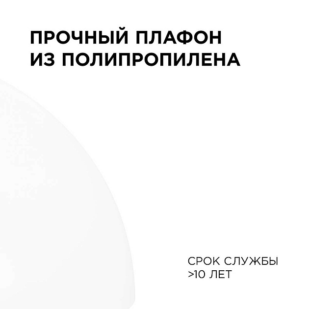 Подвесной светильник Apeyron Кэнди НСБ 21-60-202 изображение 4 Подвесной светильник Apeyron Кэнди НСБ 21-60-202 Фото № 4