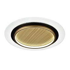 Светильник Sonex Mitra Led 7731/80L 2