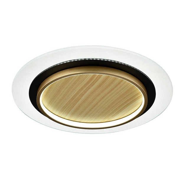 Светильник Sonex Mitra Led 7731/80L Фото № 3