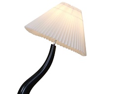 Торшер Kink Light Мерц 07015-F,19 1