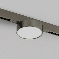 Трековый светильник Denkirs Shine Prime Flow 3000К / Шайн Прайм Флоу 3000К DK4762-DN 2