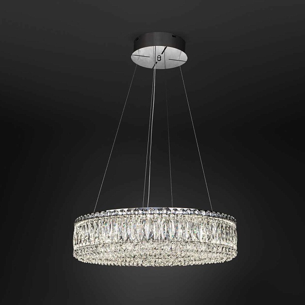 Подвесной светильник Eurosvet a071458 Фото № 2