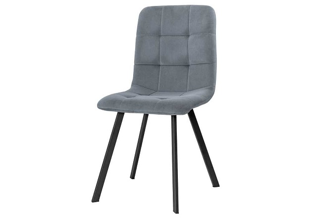 Кухонный стул Woodville Bruk 15235 Фото № 5