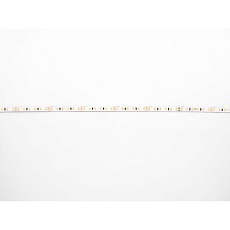 Светодиодная лента LEDS POWER 2835 120/м (5Вт/м) 24В нейтральная 005874 4