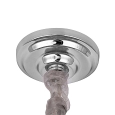Подвесная люстра Citilux Naiad CL315191 4