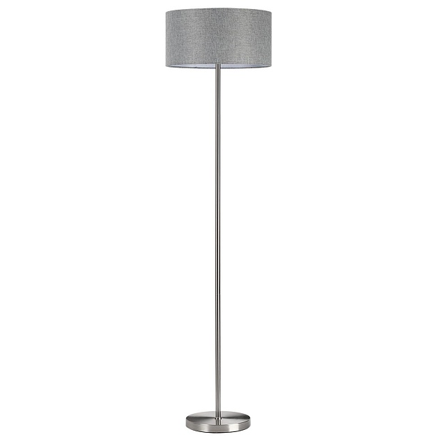 Торшер Lumion Moderni Nikki 8251/2F Фото № 1