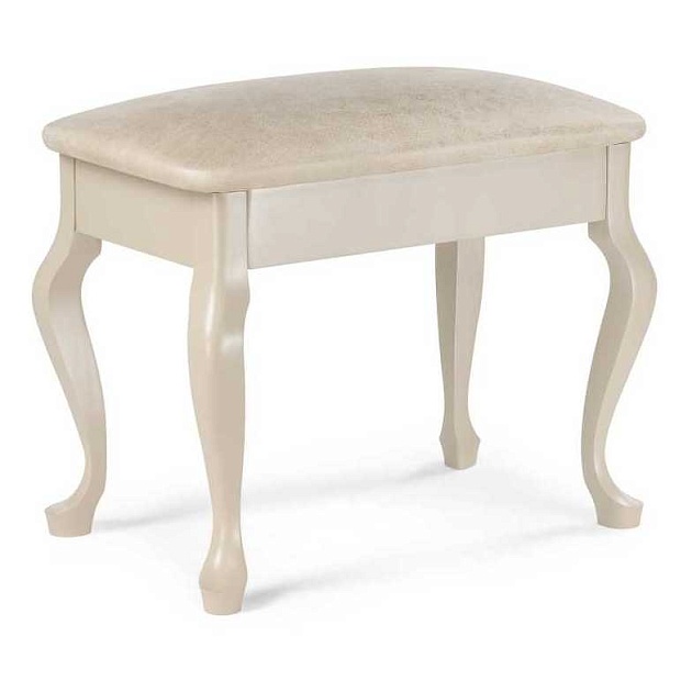 Банкетка Woodville Лусте 515164 изображение 1 Банкетка Woodville Лусте 515164 Фото № 1