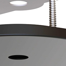 Потолочное основание Mantra Modular Light Florones 9361 4