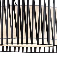 Подвесной светильник Escada 10181/3S 3