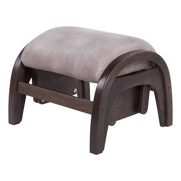 Банкетка Мебелик Мэтисон 007519 Фото № 1