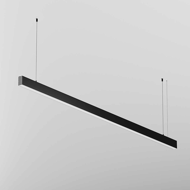 Линейный светильник Maytoni Technical LL312047 Фото № 4