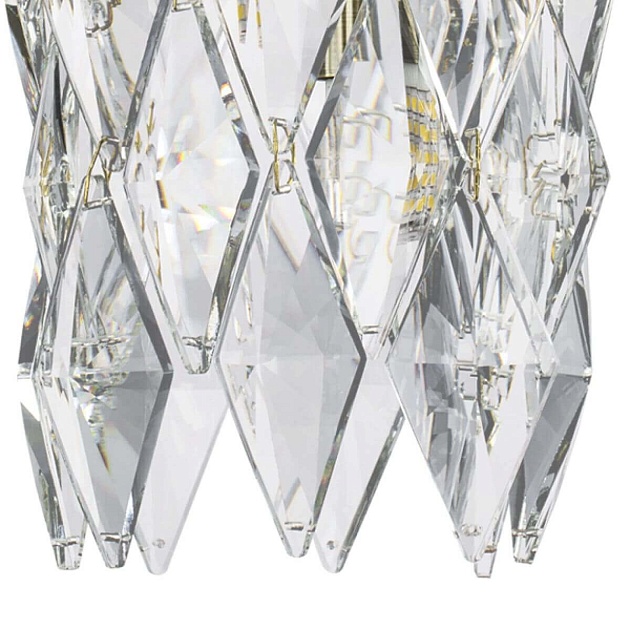 Подвесной светильник Lightstar Limpio 722033 изображение 4 Подвесной светильник Lightstar Limpio 722033 Фото № 4