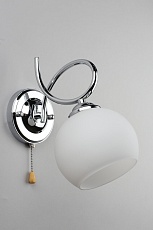 Бра Omnilux Bellano OML-24701-01 2