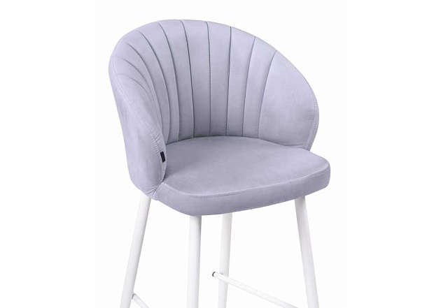 Полубарный стул Woodville Бэнбу 499986 Фото № 4