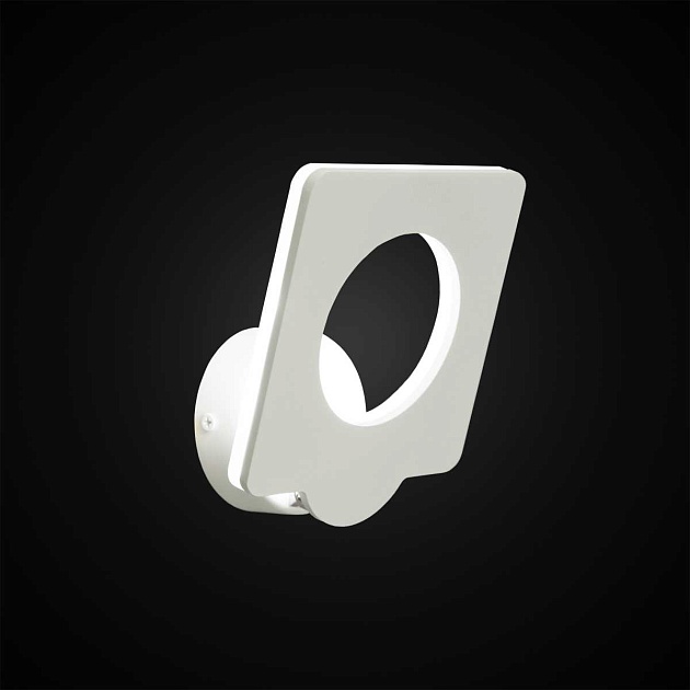 Спот Citilux Декарт-5 CL704050 Фото № 13